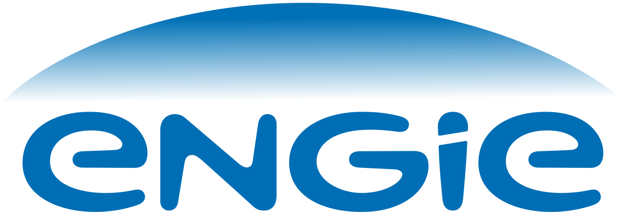 pngwing 1